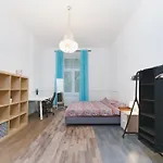 Διαμέρισμα Krasinskiego Krasków