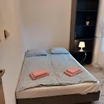 Διαμέρισμα Krasinskiego