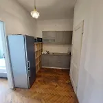 Krasinskiego Διαμέρισμα *