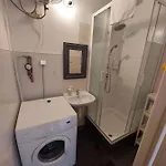 Krasinskiego Lägenhet *