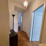 Krasinskiego