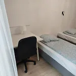 Krasinskiego Lägenhet Kraków