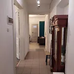 Krasinskiego Διαμέρισμα *