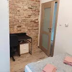 Διαμέρισμα Krasinskiego Krasków