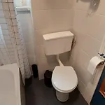 Krasinskiego Διαμέρισμα Krasków