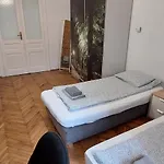Krasinskiego *