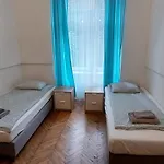 Krasinskiego Διαμέρισμα
