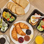 Krasinskiego *