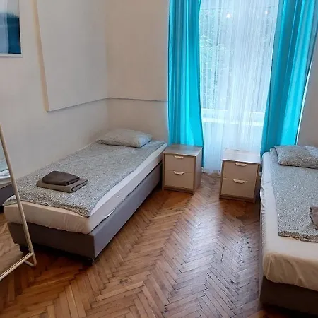 Krasinskiego