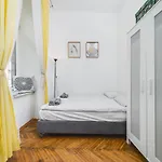 Krasinskiego Apartman Krakkó