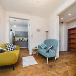 Krasinskiego Krakkó
