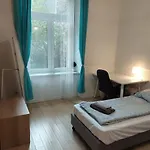 Krasinskiego Apartman *