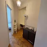 Krasinskiego Apartman Krakkó