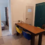 Krasinskiego Apartman *