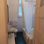 Krasinskiego Apartman Krakkó