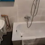 Krasinskiego Krakkó