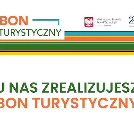 Krasinskiego クラクフ